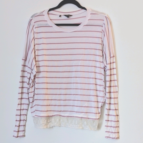 Buffalo long sleeve tshirt - Picture 1 of 4